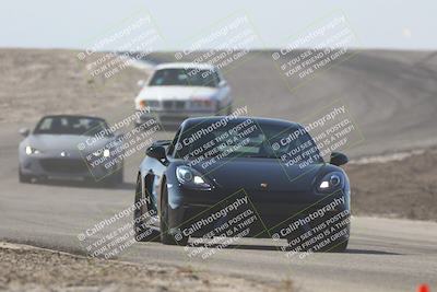 media/Oct-18-2025-Speed Ventures (Sat) [[8b3b7cf525]]/Purple/Session 2 (Phil Hill)/